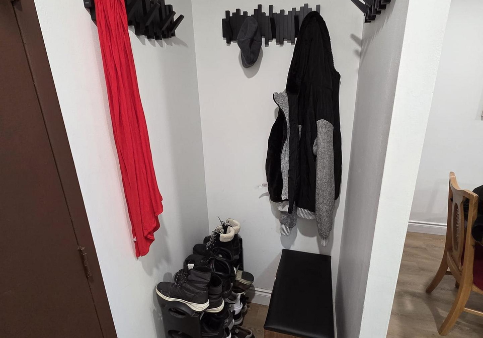 390-dixon-road-etobicoke-ontario-w13018120