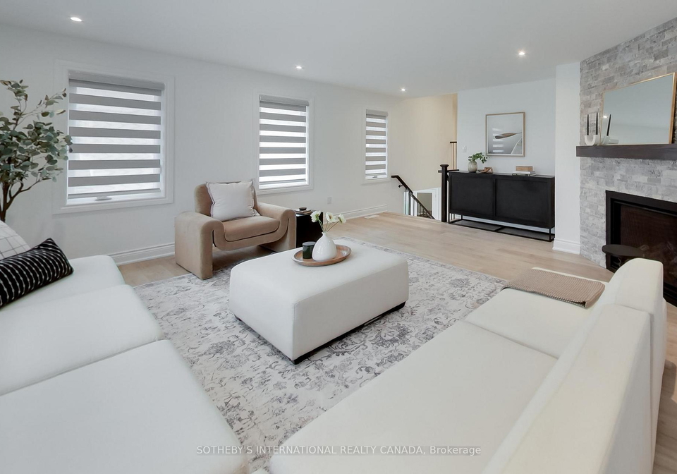 1124-lansdown-drive-oakville-ontario-w13018156