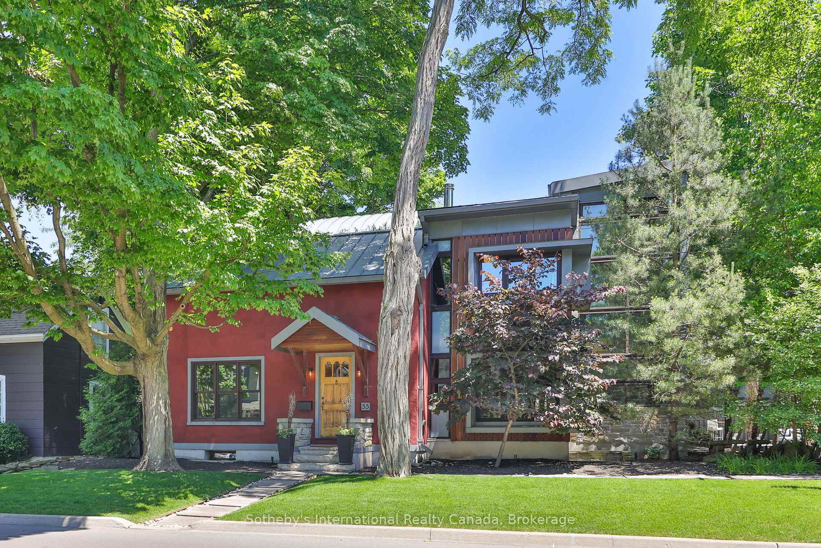 55-chisholm-street-oakville-ontario-w13018186