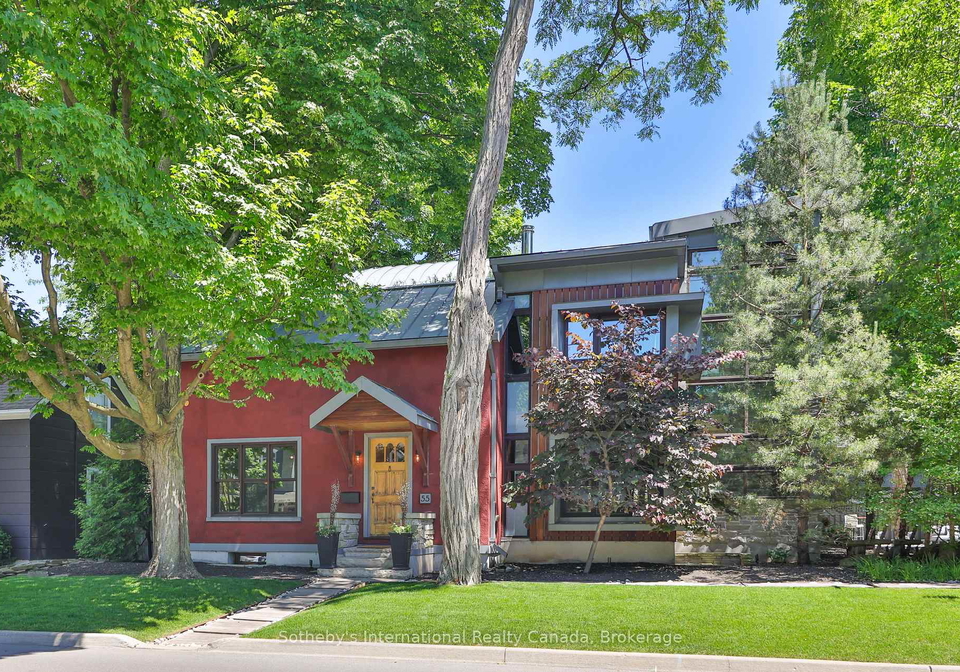 55-chisholm-street-oakville-ontario-w13018186