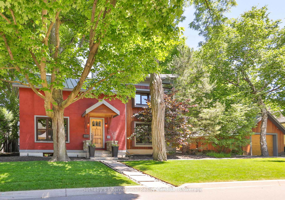 55-chisholm-street-oakville-ontario-w13018186