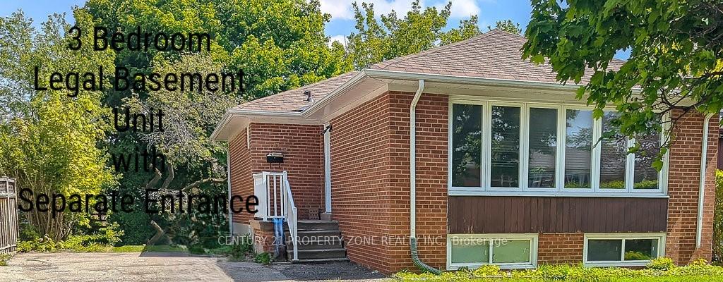 47-brisco-street-brampton-ontario-w13018314