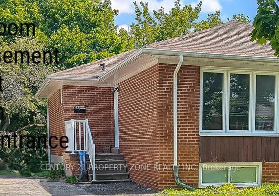 47-brisco-street-brampton-ontario-w13018314