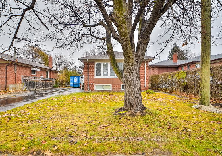 47-brisco-street-brampton-ontario-w13018314