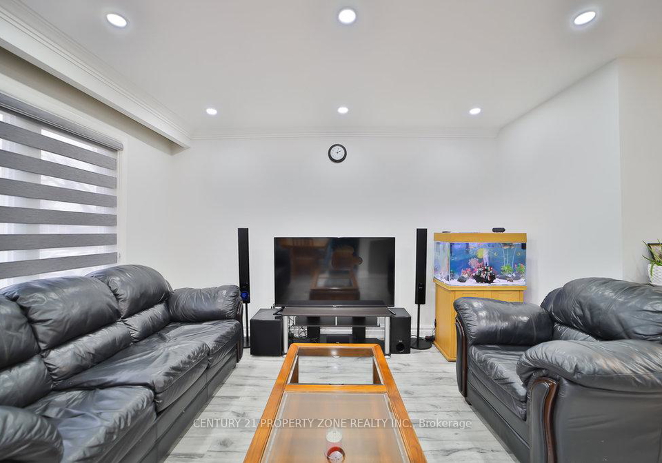47-brisco-street-brampton-ontario-w13018314