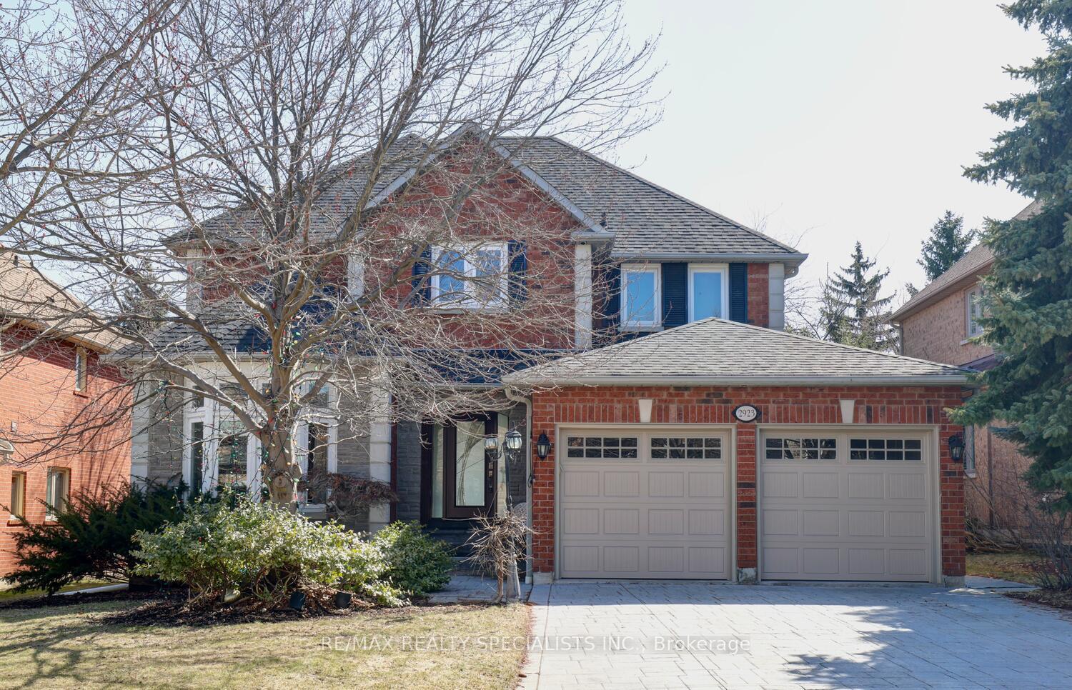 2923-hammond-road-mississauga-ontario-w13018328
