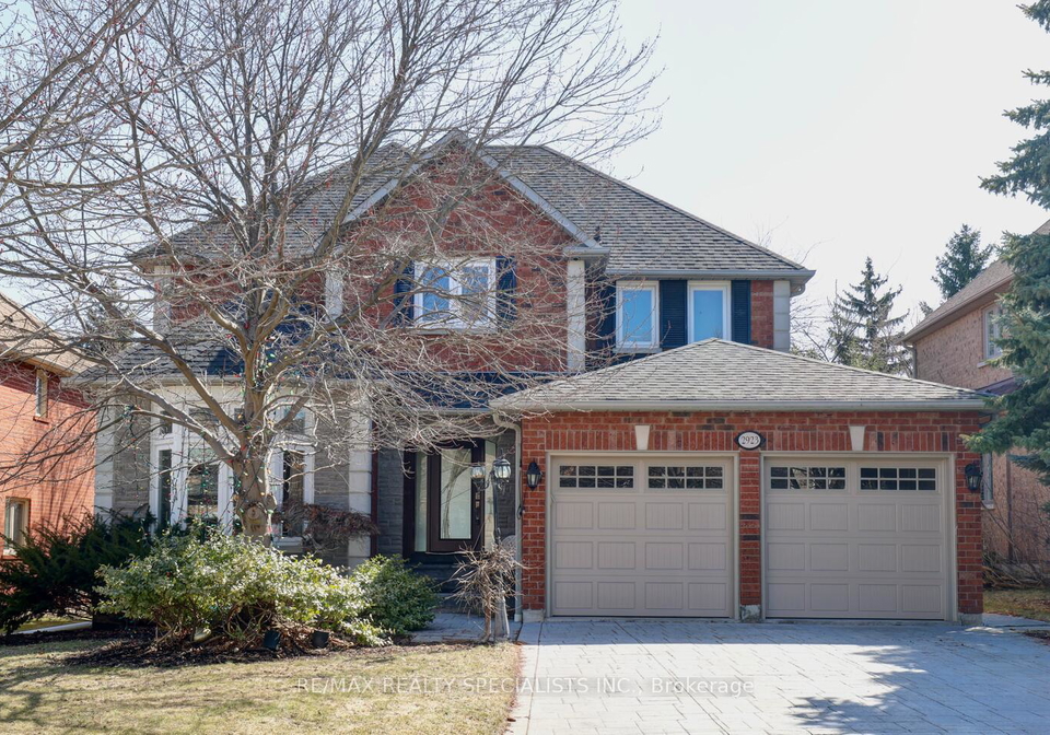 2923-hammond-road-mississauga-ontario-w13018328