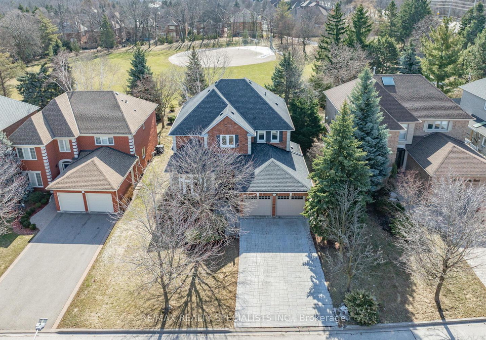 2923-hammond-road-mississauga-ontario-w13018328