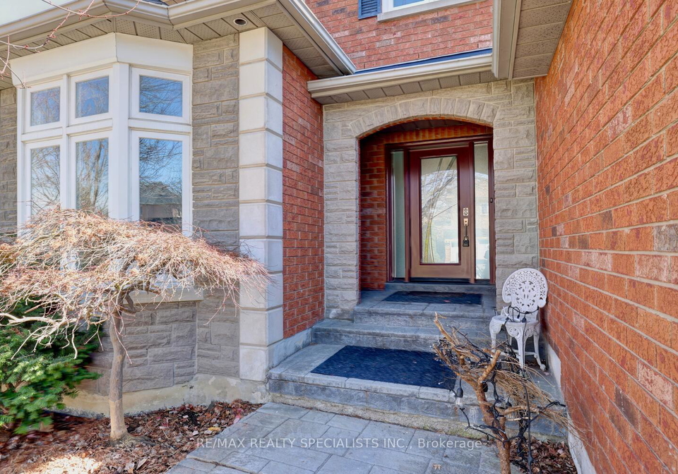 2923-hammond-road-mississauga-ontario-w13018328