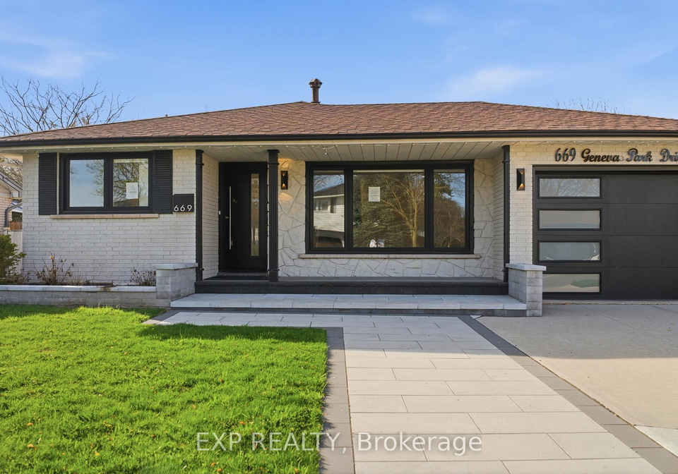 669-geneva-park-drive-burlington-ontario-w13018374