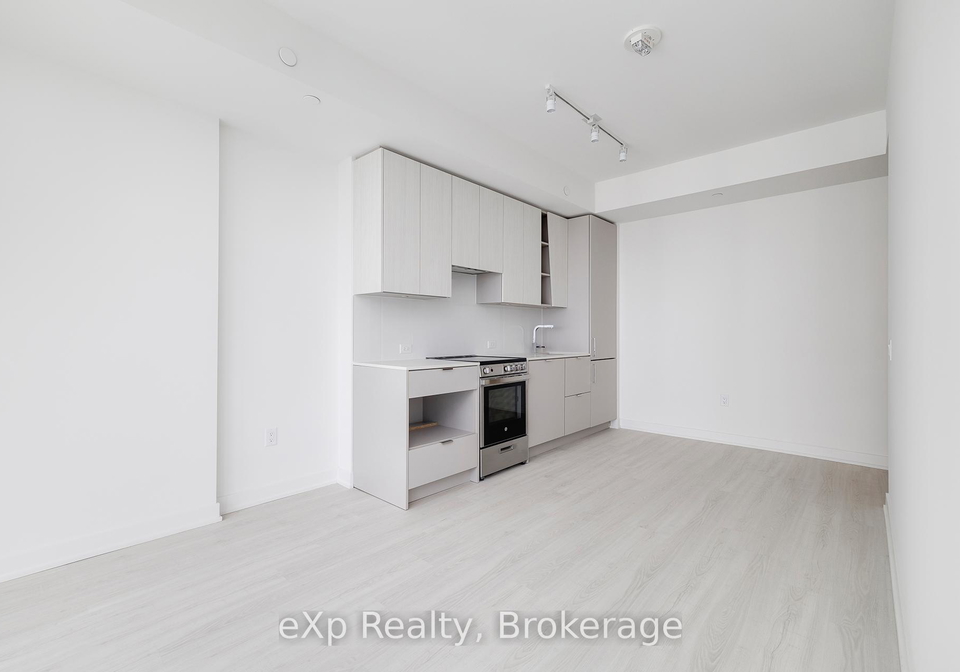 3883-quartz-road-mississauga-ontario-w13018378