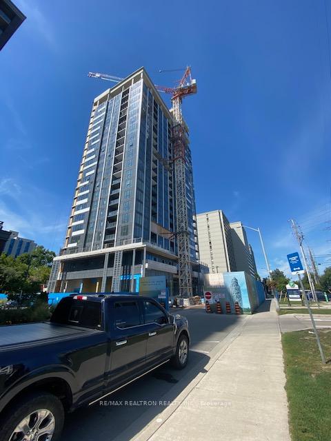 500-brock-avenue-burlington-ontario-w13018386