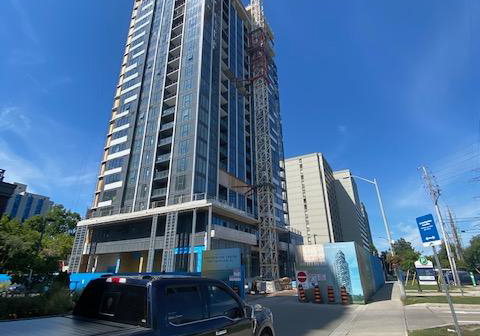 500-brock-avenue-burlington-ontario-w13018386