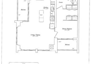 500-brock-avenue-burlington-ontario-w13018386
