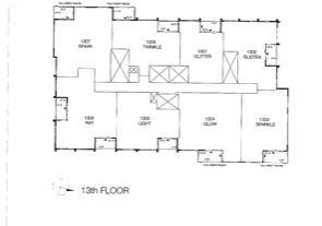 500-brock-avenue-burlington-ontario-w13018386
