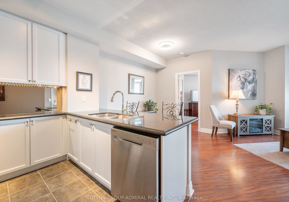2121-lake-shore-boulevard-w-etobicoke-ontario-w13018388