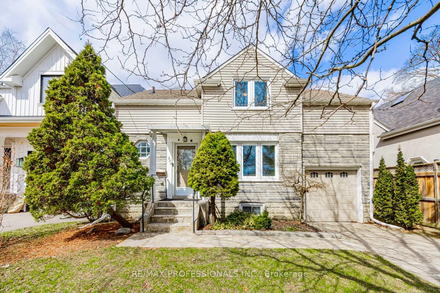 228-the-kingsway-etobicoke-ontario-w13018400