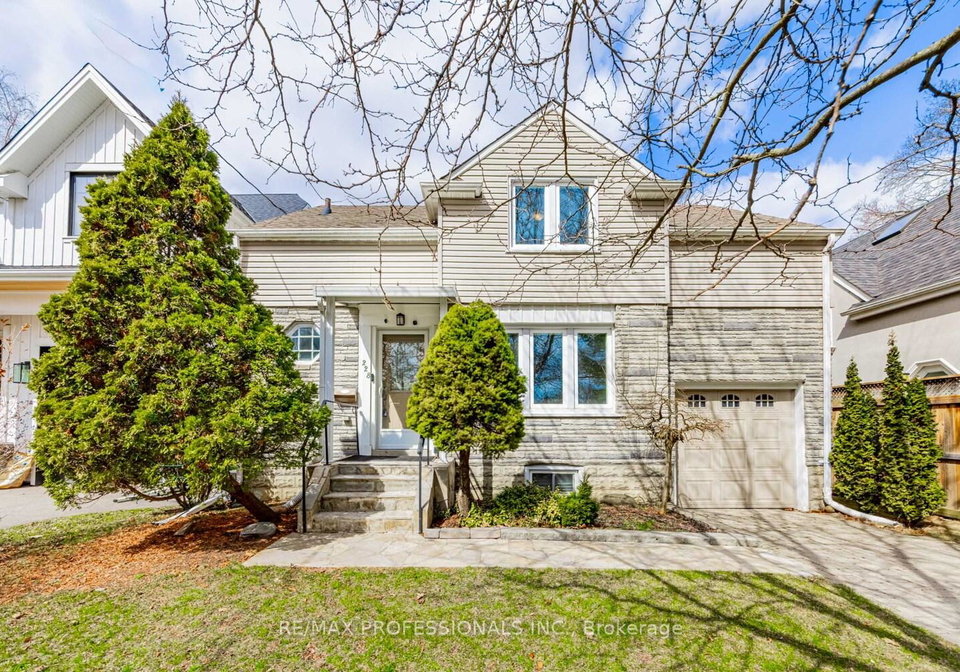 228-the-kingsway-etobicoke-ontario-w13018400