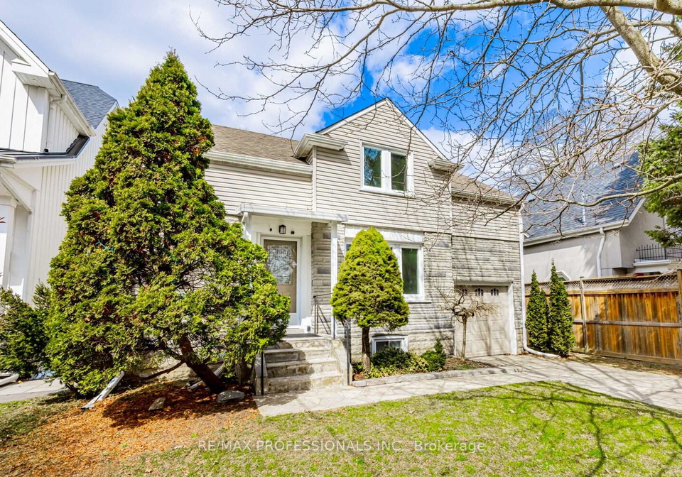 228-the-kingsway-etobicoke-ontario-w13018400
