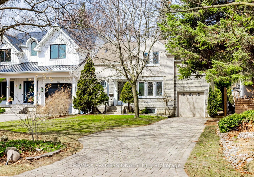 228-the-kingsway-etobicoke-ontario-w13018400