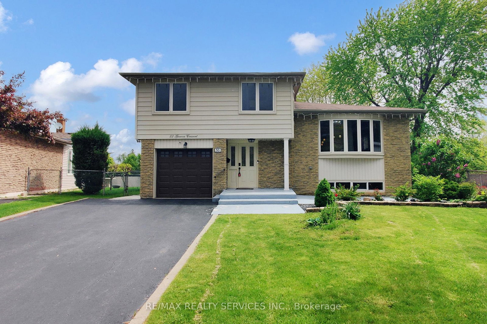 53-geneva-crescent-brampton-ontario-w13018422