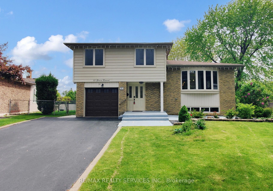 53-geneva-crescent-brampton-ontario-w13018422