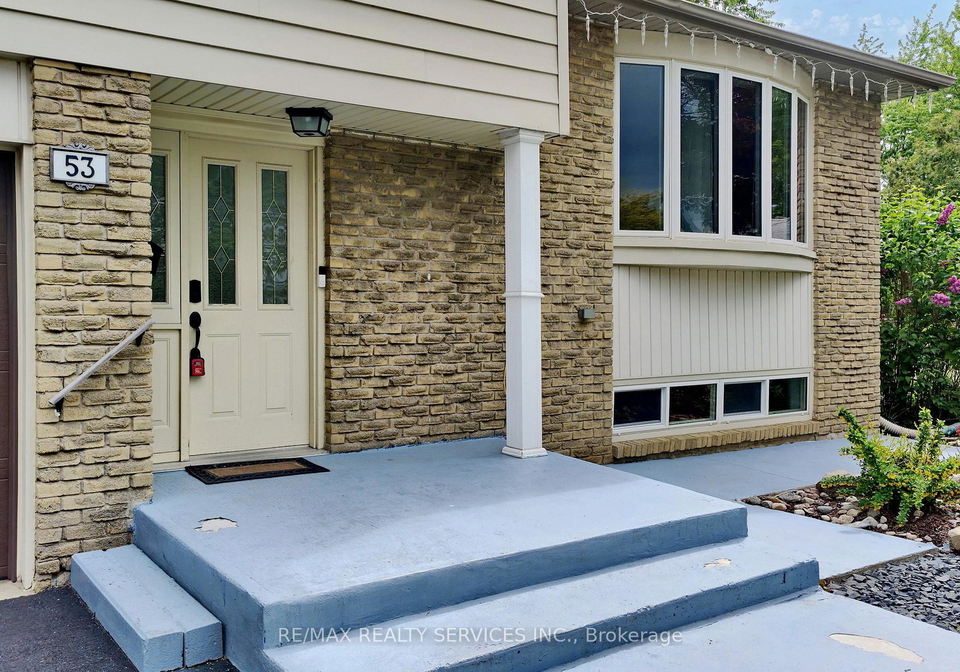 53-geneva-crescent-brampton-ontario-w13018422