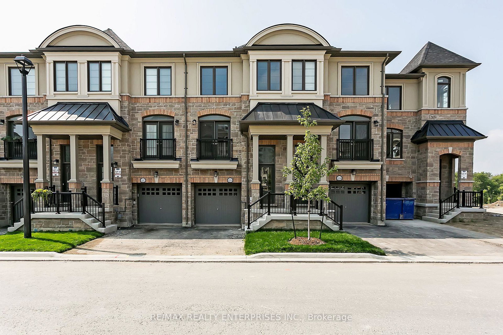 1094-beachcomber-road-mississauga-ontario-w13018442
