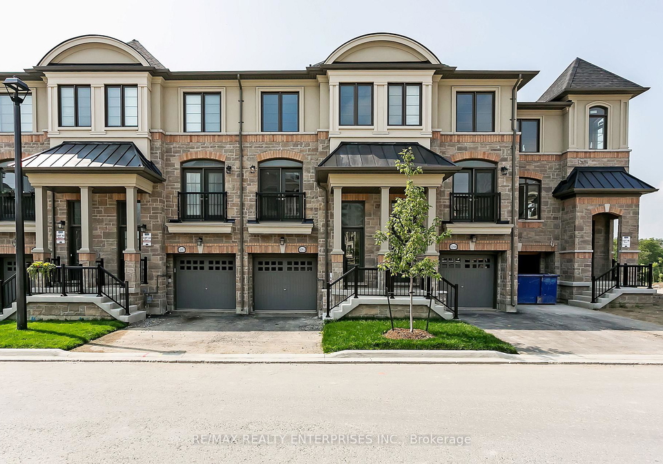 1094-beachcomber-road-mississauga-ontario-w13018442