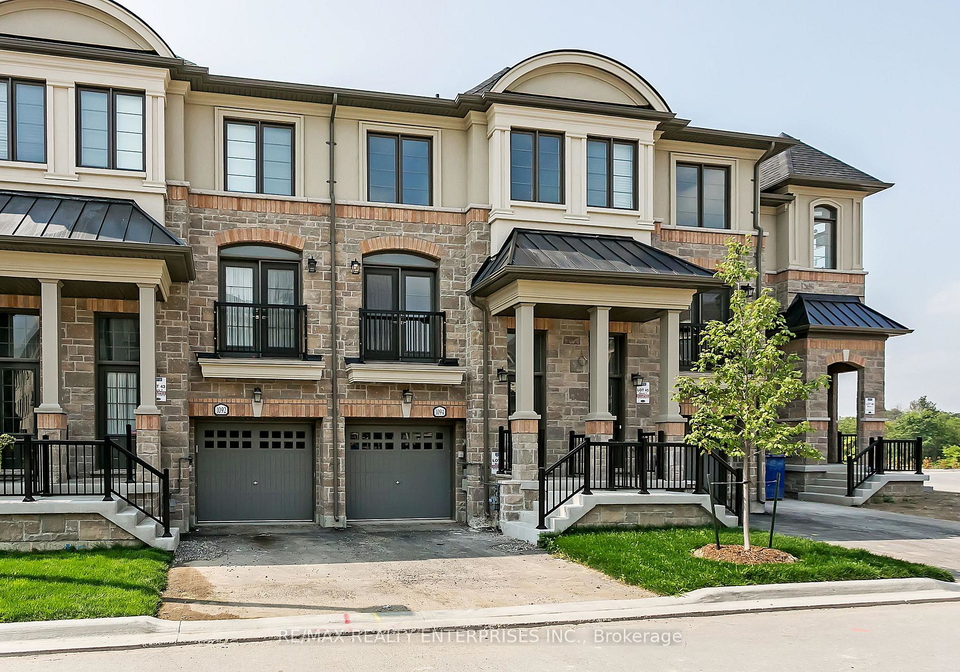 1094-beachcomber-road-mississauga-ontario-w13018442