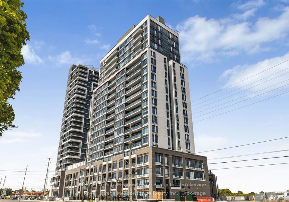 8010-derry-road-milton-ontario-w13018458
