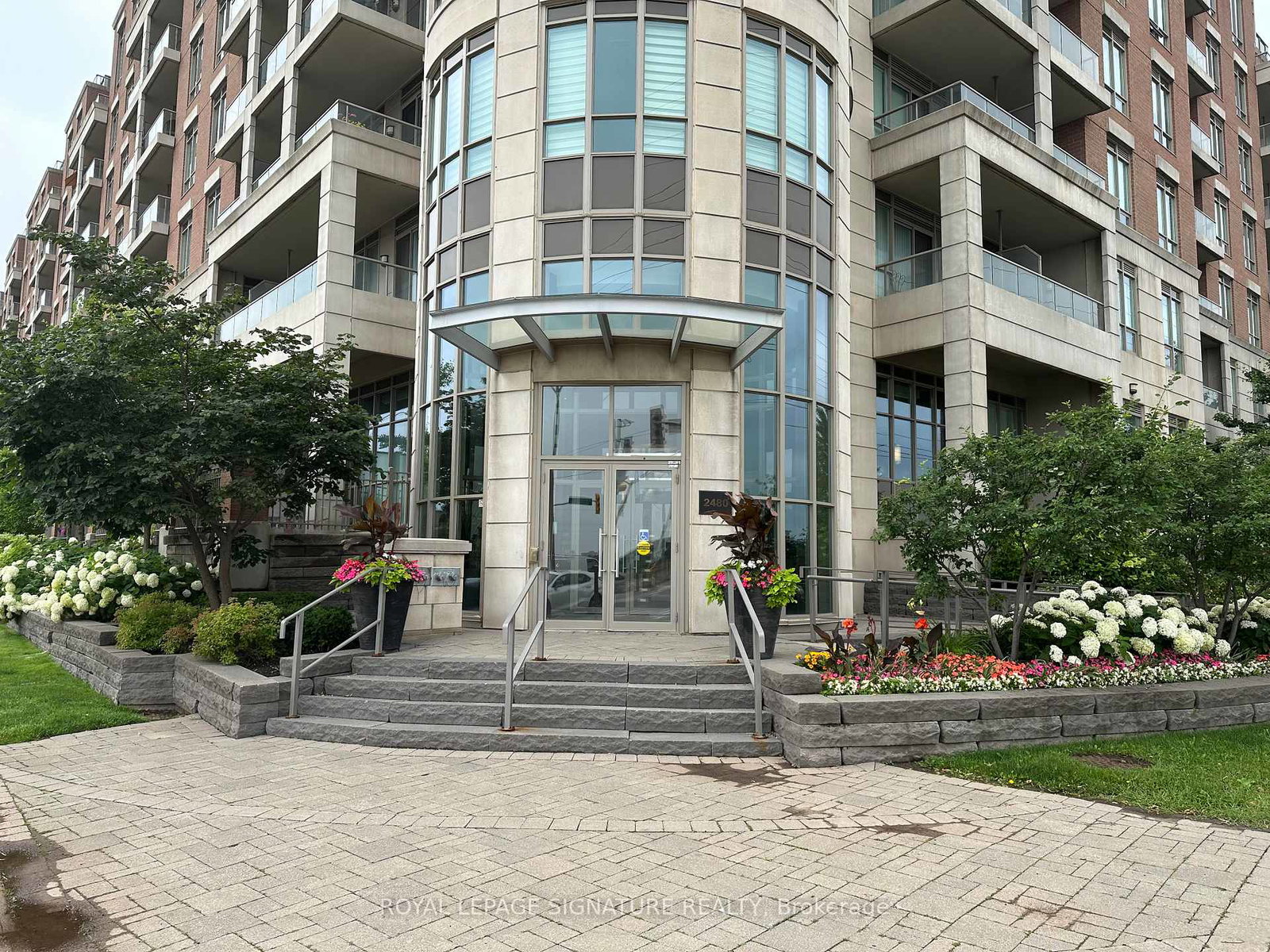 2480-prince-michael-drive-oakville-ontario-w13018502
