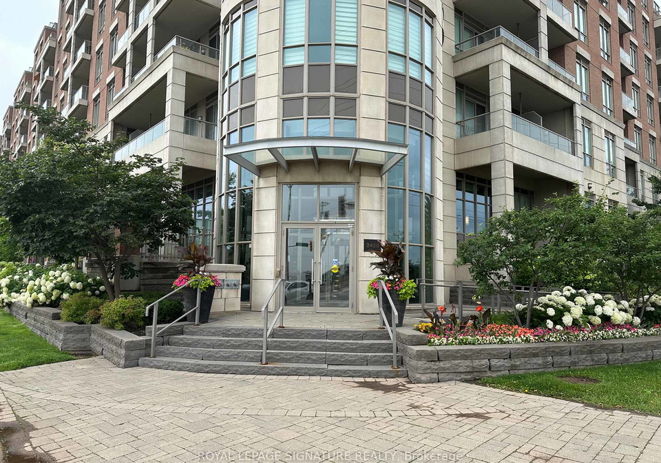 2480-prince-michael-drive-oakville-ontario-w13018502