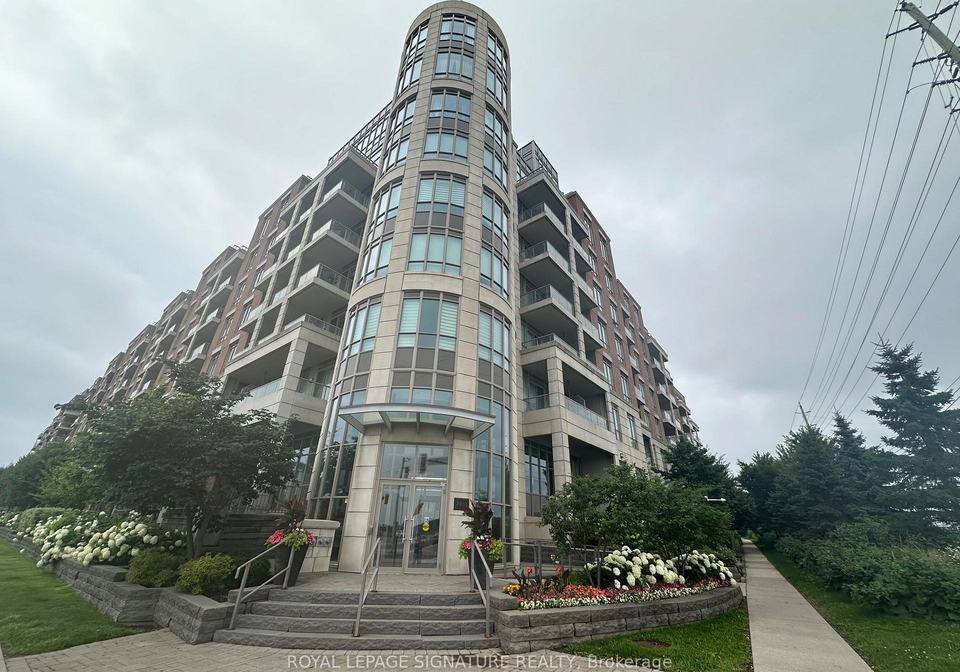 2480-prince-michael-drive-oakville-ontario-w13018502