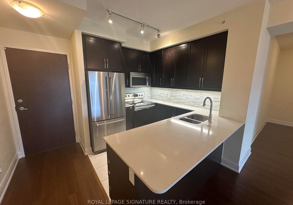 2480-prince-michael-drive-oakville-ontario-w13018502