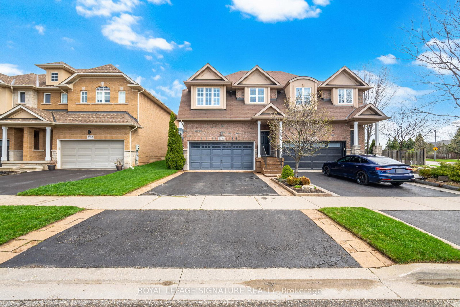 2386-stone-glen-crescent-oakville-ontario-w13018520