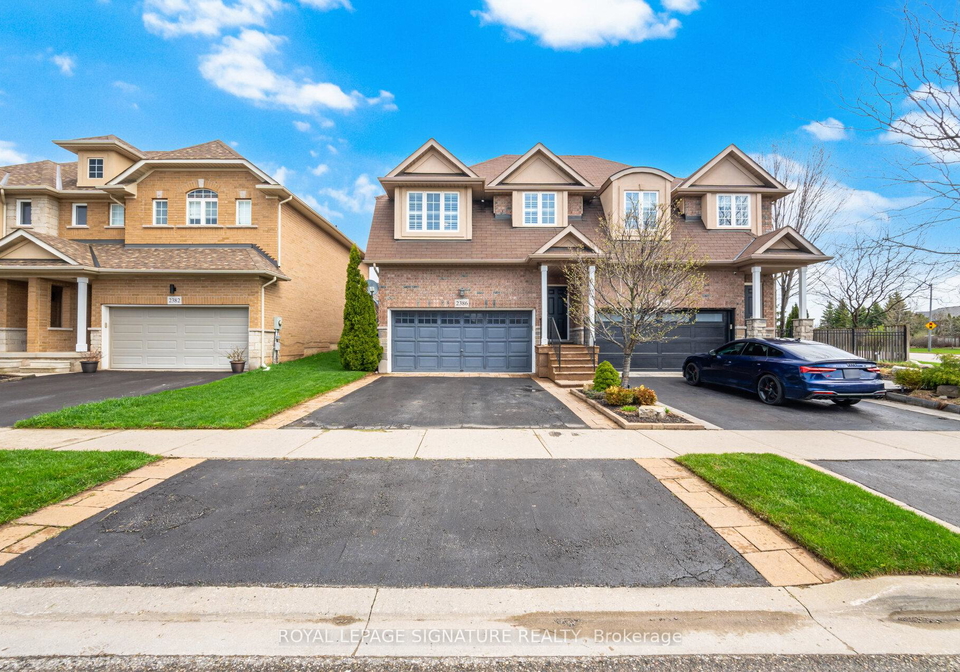 2386-stone-glen-crescent-oakville-ontario-w13018520