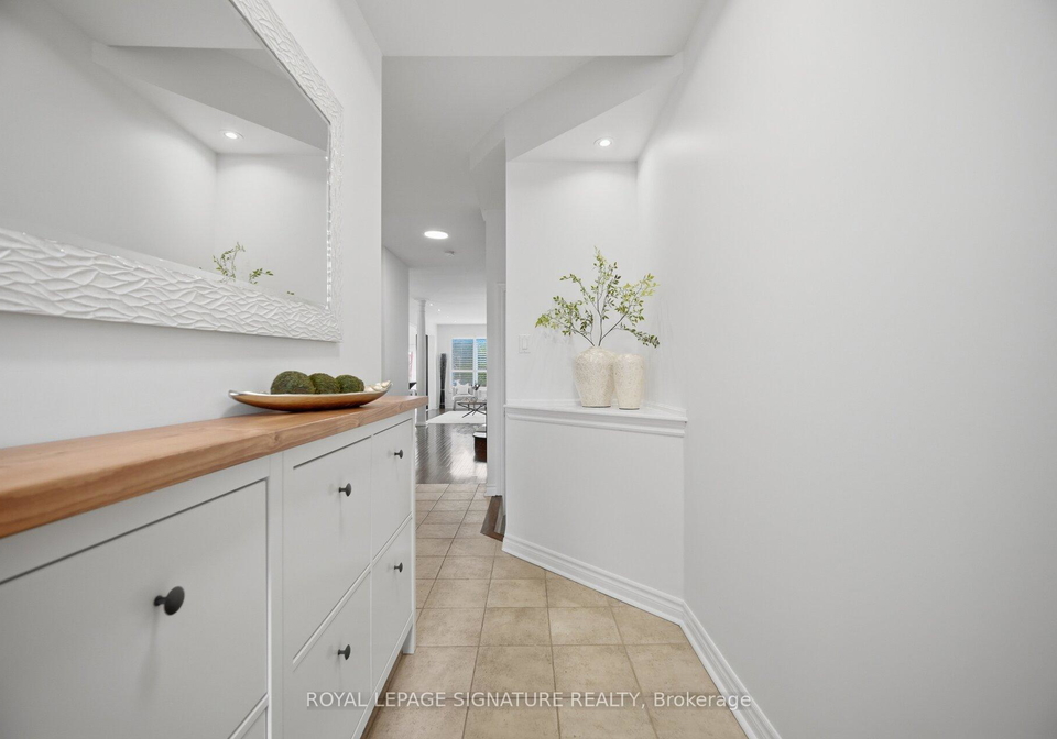 2386-stone-glen-crescent-oakville-ontario-w13018520