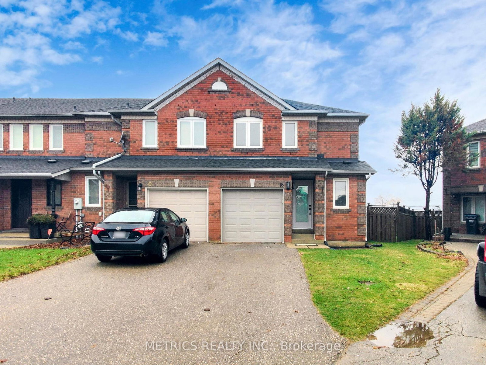 18-alderbrook-place-caledon-ontario-w13018524