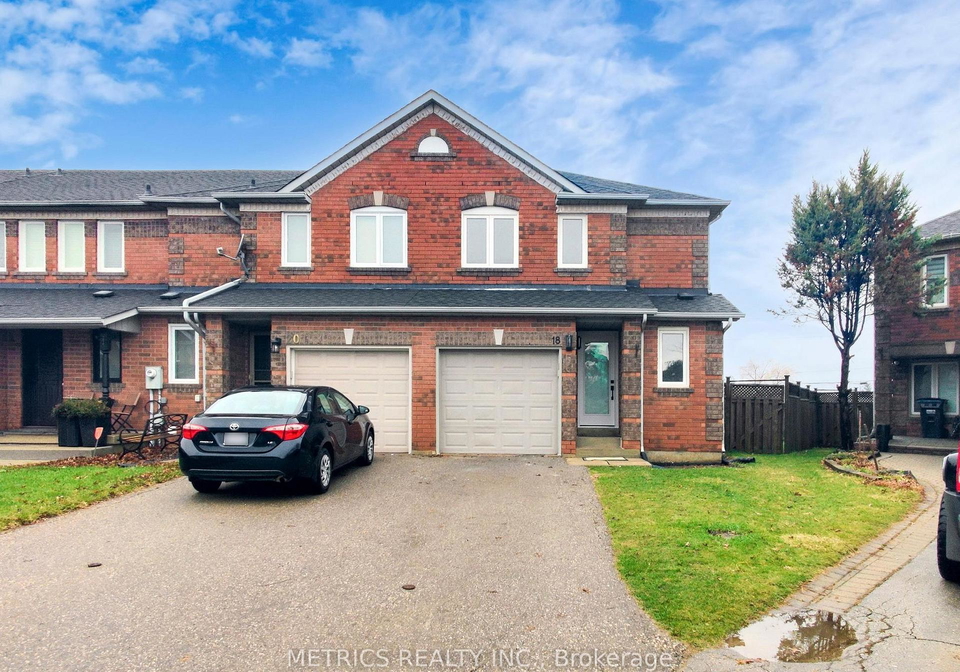 18-alderbrook-place-caledon-ontario-w13018524