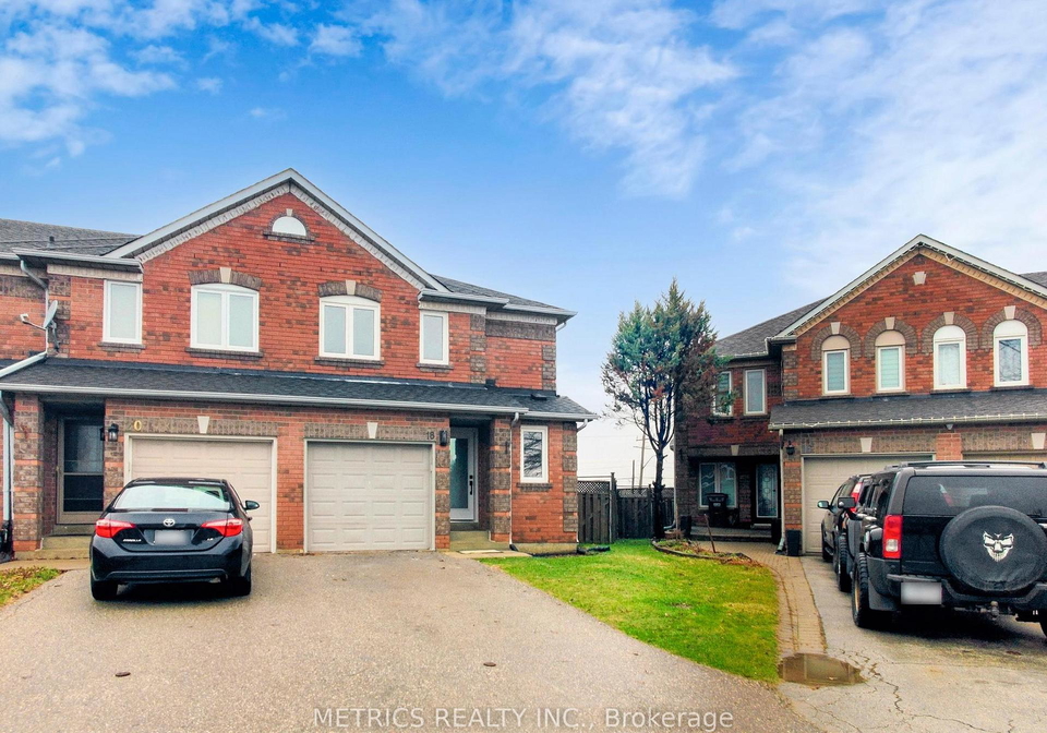 18-alderbrook-place-caledon-ontario-w13018524