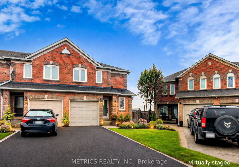 18-alderbrook-place-caledon-ontario-w13018524