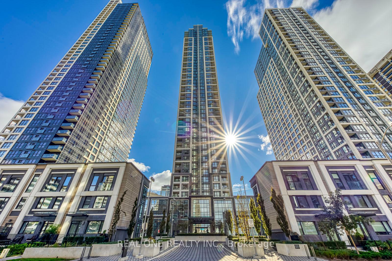 9-mabelle-avenue-etobicoke-ontario-w13018542