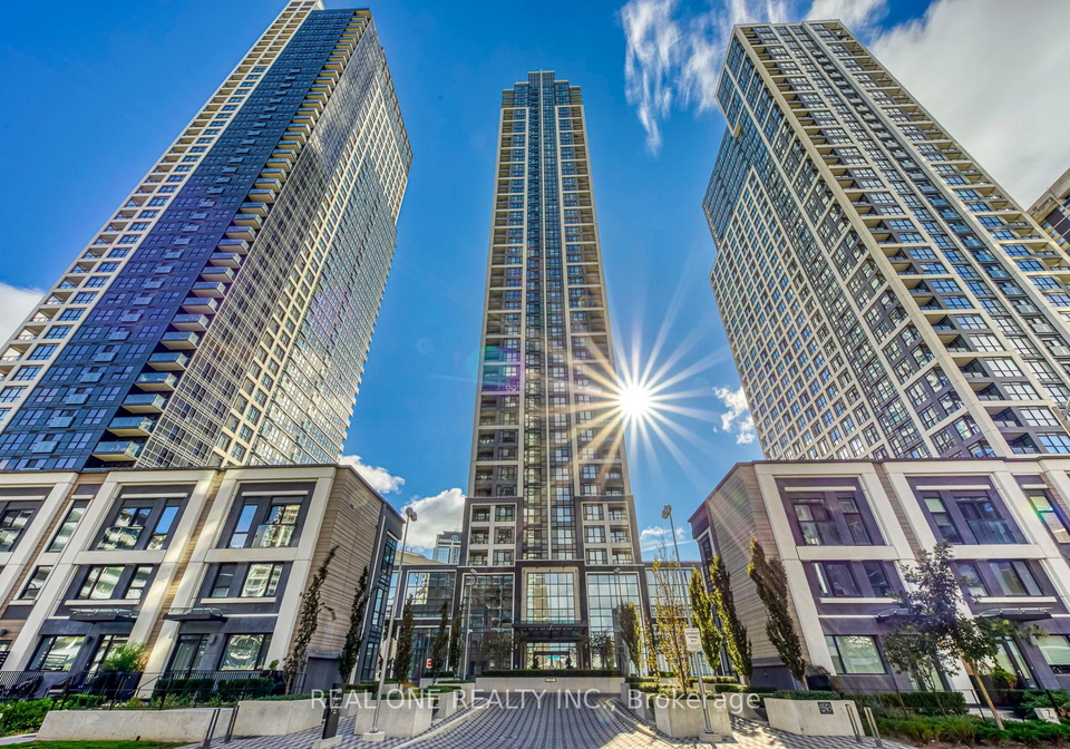 9-mabelle-avenue-etobicoke-ontario-w13018542