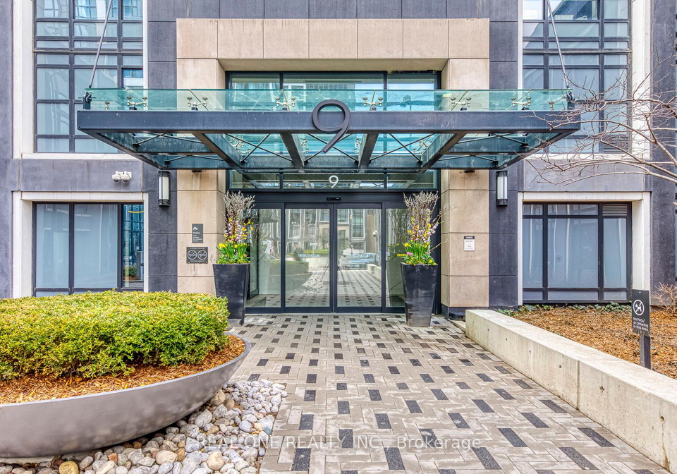 9-mabelle-avenue-etobicoke-ontario-w13018542