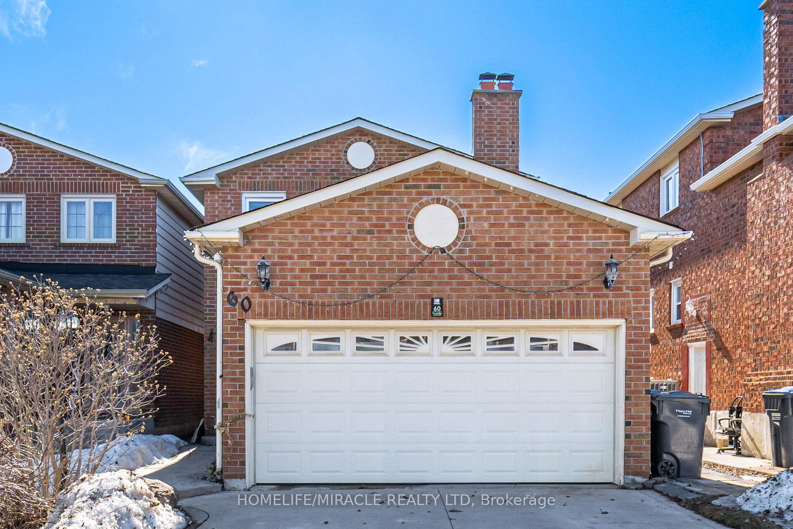 60-trewartha-crescent-brampton-ontario-w13018554