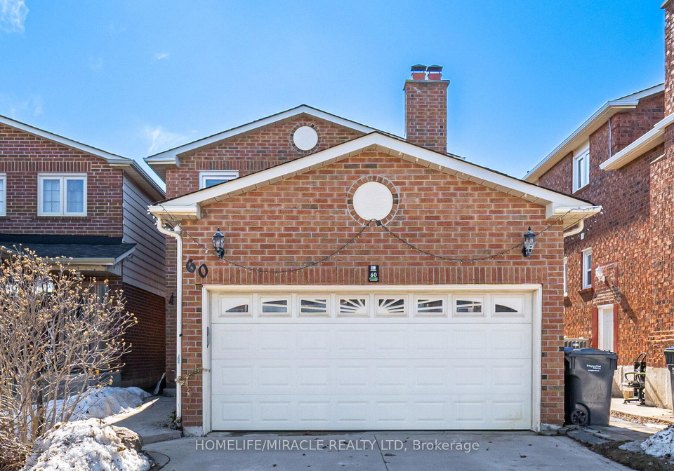 60-trewartha-crescent-brampton-ontario-w13018554