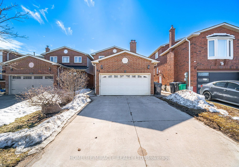 60-trewartha-crescent-brampton-ontario-w13018554
