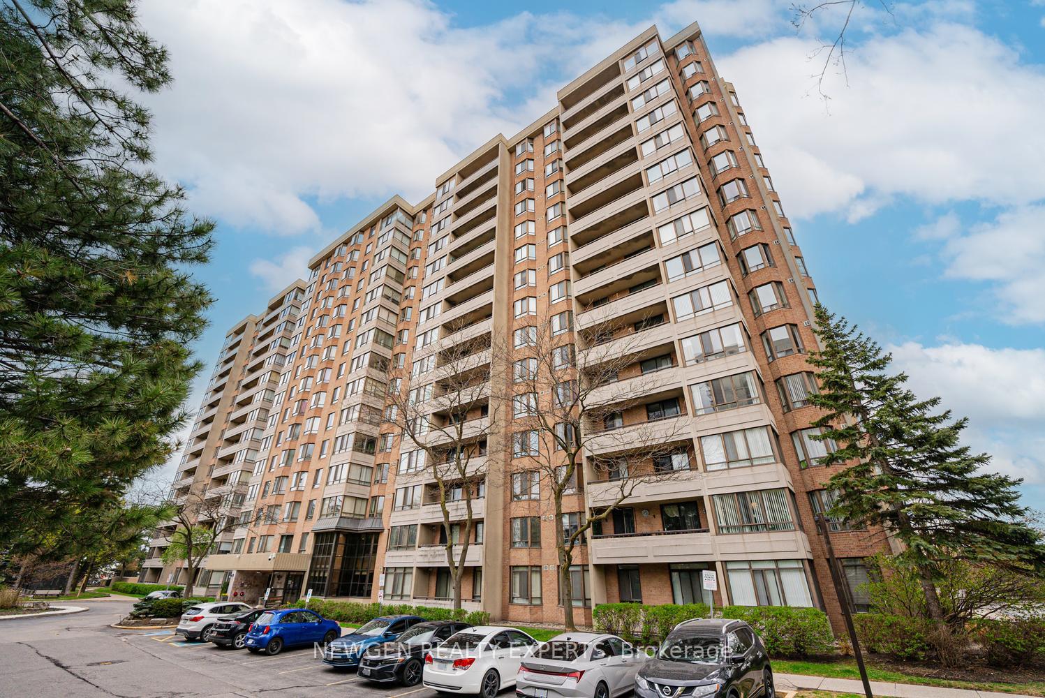 5-lisa-street-brampton-ontario-w13018574