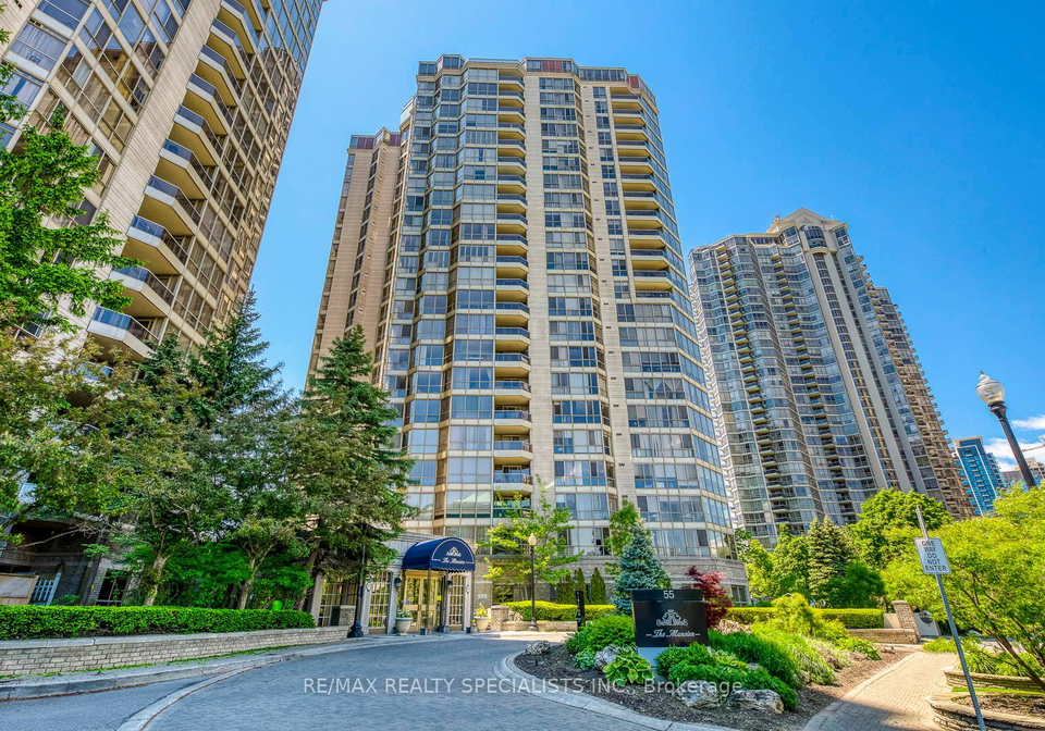 55-kingsbridge-garden-circle-mississauga-ontario-w13018578